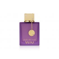 Armaf Club De Nuit 105Ml Maleka   (Eau De Parfum) Per Donna  