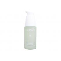 Caudalie Vinopure Blemish Control Salicylic Serum  30Ml    Per Donna (Siero Per La Pelle)