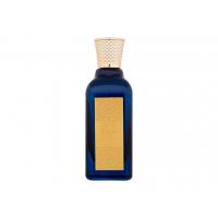 Lattafa Azeezah      100Ml Unisex (Eau De Parfum)