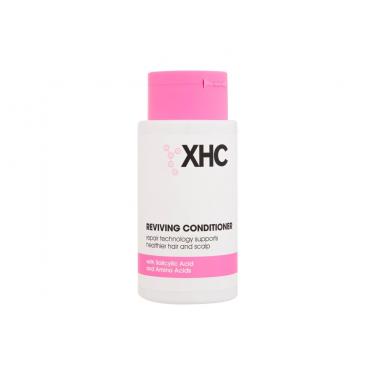 Xpel Reviving Conditioner      250ml(Conditioner) Per Donna