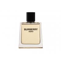 Burberry Hero  100Ml  Per Uomo  (Eau De Toilette)  