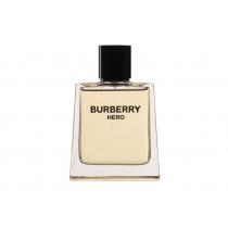 Burberry Hero  100Ml  Per Uomo  (Eau De Toilette)  