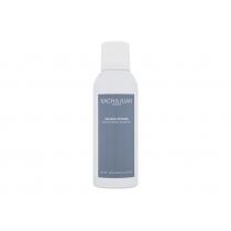 Sachajuan Volume Powder   200Ml    Per Donna (Shampoo Secco)