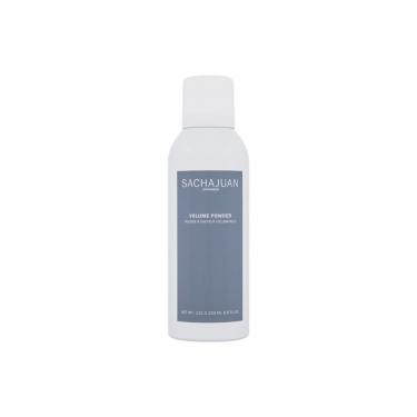 Sachajuan Volume Powder   200Ml    Per Donna (Shampoo Secco)