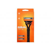 Gillette Fusion5      1Pc Per Uomo (Razor)