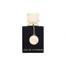 Armaf Club De Nuit      30Ml Per Donna (Eau De Parfum) Intense