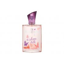 Eau Jeune L'Échappée Belle      75Ml Per Donna (Eau De Toilette)
