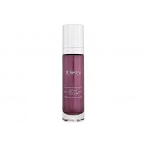 111Skin Repair      50Ml Per Donna (Day Cream) Day Cream Light Nac Y2