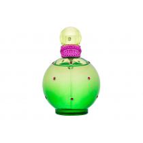 Britney Spears Jungle Fantasy      100Ml Per Donna (Eau De Toilette)