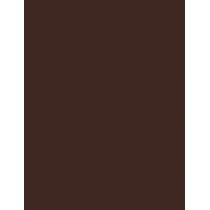 Rimmel London Kind & Free   7Ml 002 Brown Black   Per Donna (Mascara)