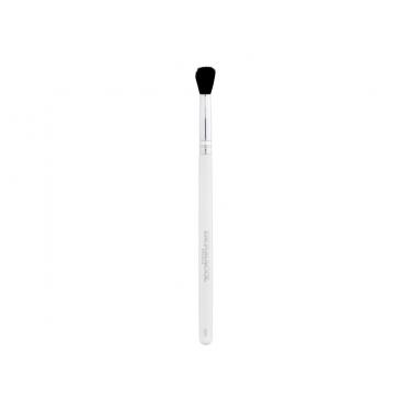 Dermacol Master Brush Eyeshadow D81 1Pc  Per Donna  (Brush)  