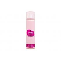 Ariana Grande Cloud Pink      236ml(Body Spray) Per Donna