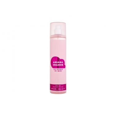Ariana Grande Cloud Pink      236ml(Body Spray) Per Donna