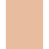 Clinique Beyond Perfecting Foundation + Concealer  30Ml Cn 28 Ivory   Per Donna (Makeup)