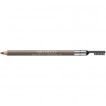 Artdeco Eye Brow Designer   1G 3 Brown   Per Donna (Matita Per Gli Occhi)