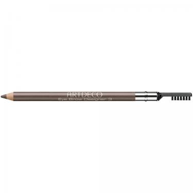 Artdeco Eye Brow Designer   1G 3 Brown   Per Donna (Matita Per Gli Occhi)