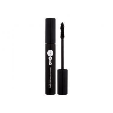 Kallos Cosmetics Love      12Ml Per Donna (Mascara) Full Lashes High Performance Mascara