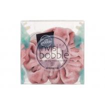 Invisibobble Sprunchie      1Pc Per Donna (Hair Ring)