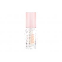 Makeup Revolution London Rehab Eye Injection Under Eye Serum  4,6Ml    Per Donna (Siero Per Gli Occhi)