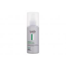 Londa Professional Protect It Volumizing Heat Protection Spray 150Ml  For Hair Heat Protection  Per Donna (Cosmetic)