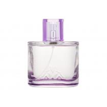 Kappa Viola      100Ml Per Donna (Eau De Toilette)