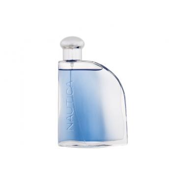 Nautica Blue      100Ml Per Uomo (Eau De Toilette) Sail