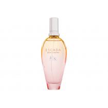 Escada Brisa Cubana      100Ml Per Donna (Eau De Toilette)