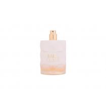 BALR. Class       100ml(Eau de Parfum)Senza confezione Per Donna