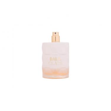 BALR. Class       100ml(Eau de Parfum)Senza confezione Per Donna