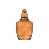 Zimaya Al Kaser      100Ml Per Uomo (Eau De Parfum)