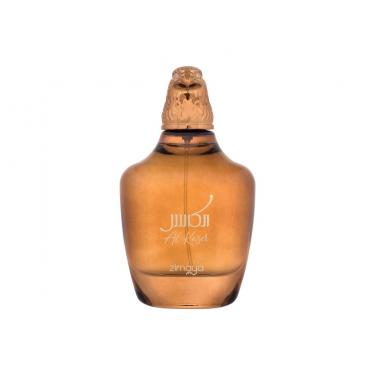 Zimaya Al Kaser      100Ml Per Uomo (Eau De Parfum)