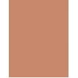 Sensai Flawless Satin Moisture Foundation 30Ml  Per Donna  (Makeup) SPF25 FS103 Sand Beige