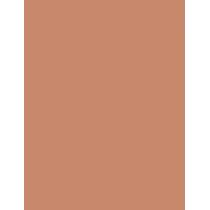 Sensai Flawless Satin Moisture Foundation 30Ml  Per Donna  (Makeup) SPF25 FS103 Sand Beige